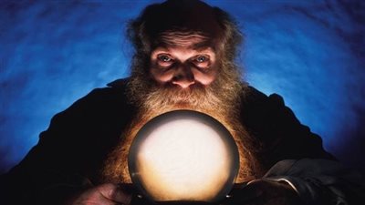 أمام زوجها.. وفاة سيدة على يد دجال بحجة إخراج الجن