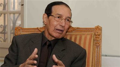 المتحدة للخدمات الإعلامية تنعى الإعلامي حمدي الكنيسي 