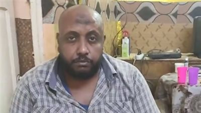  بسبب مرض والدته.. سيدة تهجر زوجها: أنا مش خدامة لـ أمك وأختك