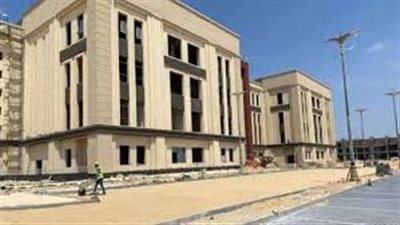 نشر 8 أبحاث علمية.. حصاد كلية الصيدلة خلال العام الدراسي 2021 / 2022