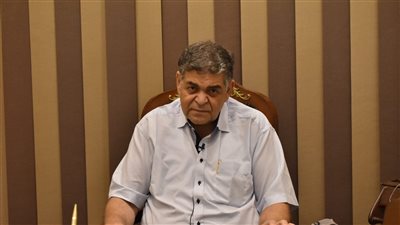 مطالبات بشموله لجميع العاملين بالقطاع.. تفاصيل مناقشة النواب لمشروع قانون إنشاء المجلس الصحي 