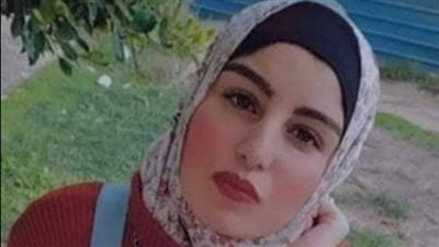 أقنعت المتهم الثانى بأنها سرقتني علشان يساعدني على قتلها..اعترافات قاتلة ضحية 