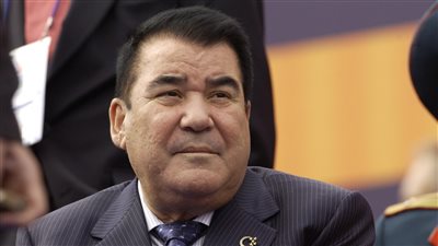 تعرف على أغرب تصرفات الحُكام حول العالم