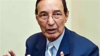 بماذا نصح حمدي الكنيسي الشباب للوصول للنجومية في آخر حوار له؟ | فيديو