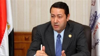 البحوث الفلكية: مباني العاصمة الإدارية مصممة على تحمل أصعب الزلازل المتوقعة