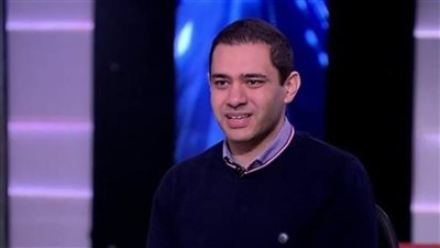 خالد الكمار: استلهمت موسيقى فاتن أمل حربي من أعمال التسعينات