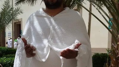 مصرع عامل مسجد بطلق ناري عقب مشاجرة في المنوفية