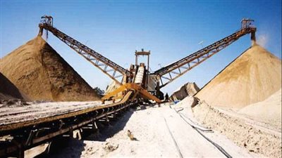 بإنتاج 8 مليارات سنويًّا.. كل ما تريد معرفته عن ثروات مصر من الفوسفات 