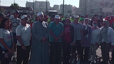 تأكيدًا لـ القاهرة 24.. 250 جنيهًا زيادة في البدل الشهري للأئمة والوعاظ بالأزهر الشريف 