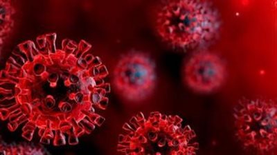 دراسة: متلقو لقاح فايزر أكثر عرضة بسبع مرات للإصابة بأعراض دلتا من المتعافين 