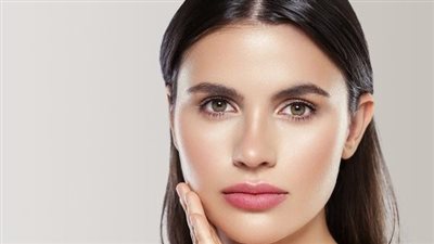  4 نصائح للعناية بالبشرة خلال الموجة الحارة