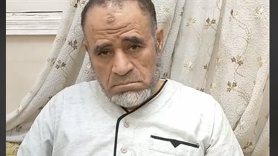 كان عندها مس.. شاهد عيان يكشف تفاصيل وفاة سيدة على يد معالج روحاني بحلوان | فيديو