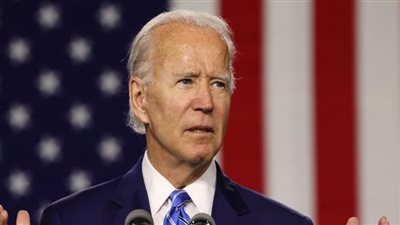 البيت الأبيض يفسر تصريح بايدن بشأن «داعش خراسان».. تعرف على التفاصيل