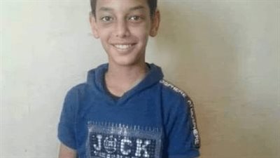 استشهاد طفل متأثرًا بإصابته برصاص إسرائيلي في قطاع غزة