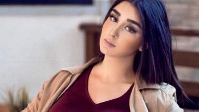 جيهان خليل تعلن تعافيها من فيروس كورونا: خدوا التطعيم