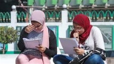 خطوات معرفة نتيجة تنسيق المرحلة الأولى 2021