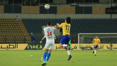 تذكرتي تعلن فتح باب حجز تذاكر مباراة الزمالك والإسماعيلي دون تحديد ملعب اللقاء