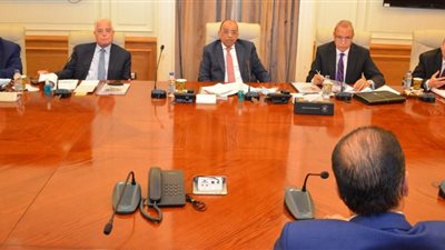 1610 متقدمين لـ62 وظيفة.. كيف تختار التنمية المحلية رؤساء المدن والمراكز والأحياء؟