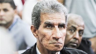 السفير معصوم مرزوق: الدولة تتجه لإغلاق ملف السجناء السياسيين.. وتوجهات إيجابية في التعامل مع المعارضة | حوار 