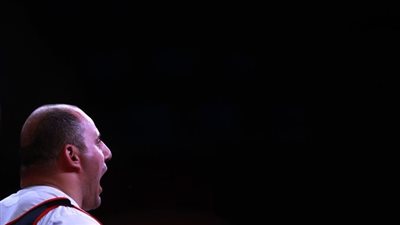 بارالمبياد طوكيو 2020.. محمد صبحي يحصد الميدالية الخامسة لمصر في رفع الأثقال