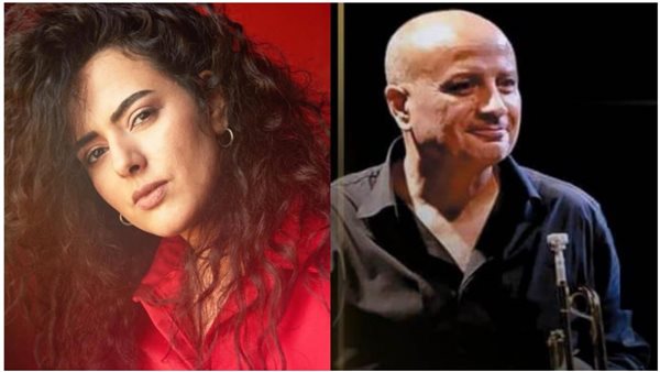 بغدادي بيج باند -