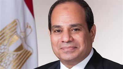 السيسي: أنفقنا 700 مليار جنيه على محطات معالجة المياه