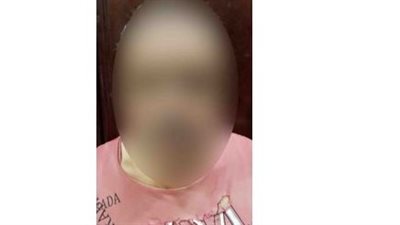 القبض على هارب من 9 سنوات حبس و23 قضية سرقة بالزاوية الحمراء