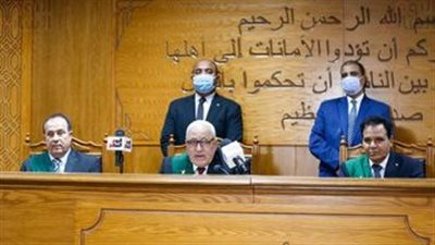 جنايات سوهاج تقضي بالمشدد 6 سنوات لعامل لاتهامه بالاتجار في الهيروين