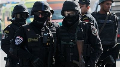 افتح إحنا شرطة.. سر امرأة أسقطت تاجر دمنهور في قبضة الكمين المزيف