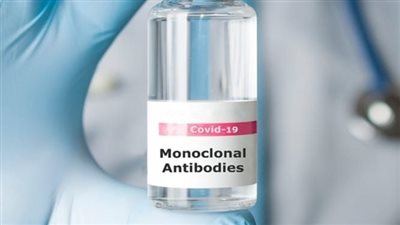 تعافي من كورونا خلال 48 ساعة.. معلومات عن عقار مونوكلونال عقب استيراده إلى مصر