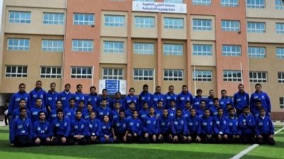 25 معلومة عن مدارس التكنولوجيا التطبيقية ومميزاتها