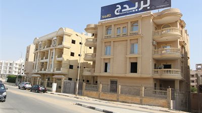 3 آلاف أسرة يتهمون صاحب شركة بريدج للتنمية العقارية بالاستيلاء على أموالهم