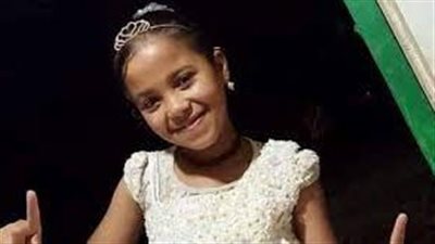 مقنل الطفلة ريتاج على يد أحد أقاربها بقنا.. وأسرتها: المتهم بريء وعلاقتنا بيه طيبة