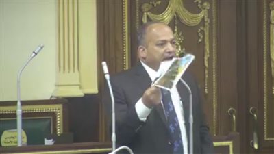 محلية النواب تكشف موعد مناقشة تعديلات قانون تنظيم المركبات 