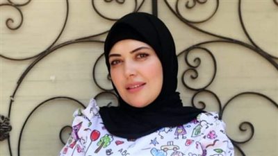 قدمت بلاغًا للنائب العام.. مصممة أزياء تكشف تفاصيل إهانتها على يد البلوجر السعودي مُطلق السلطان