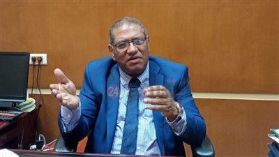 السكة الحديد تستعد لطرح 750 وظيفة مهندس شاغرة بالهيئة عقب انتهاء المسابقة الحالية | خاص