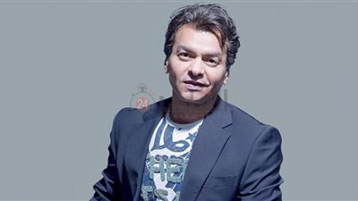 محمد محيي: بحب أغاني ويجز الجريئة.. وشيرين عبد الوهاب بتفكرني بنفسي زمان