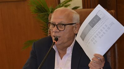 بورسعيد تتصدر محافظات الجمهورية في تنظيم الأسرة بـ أقل معدل للإنجاب| صور 