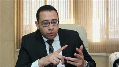 مقرر القومي للسكان السابق: ربع السيدات في مصر ينجبن الطفل الأول قبل سن العشرين