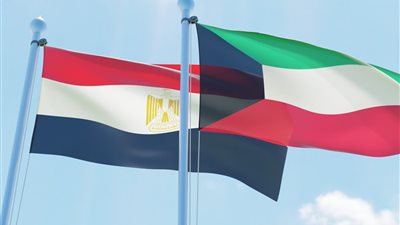  بقيمة 22 مليون دولار.. الصادرات المصرية لـ الكويت تسجل نموا بنسبة 10.9%