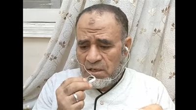 اعتدت على زوجها ورطمت جسدها بالحائط.. القصة الكاملة لـ وفاة سيدة بعد جلسة علاج روحاني بـ حلوان | فيديو 