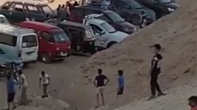 تُقيد وتُدحرج فوق مُرتَفع.. عالم أزهري يحذر من تقليد قديم لعلاج العقم