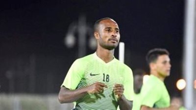 شيمليس بيكلي على رأس قائمة إثيوبيا لمواجهتي مصر ومالاوي في تصفيات أمم إفريقيا