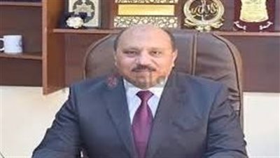 رئيس مياه القناة يوجه رسالة مؤثرة بعد مصرع وإصابة 4 أشخاص في بالوعات الصرف الصحي 