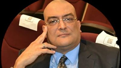 الأدوات المنزلية: تدشين مصنع جديد لإنتاج أدوات المائدة بـ80 مليون جنيه في المنيا