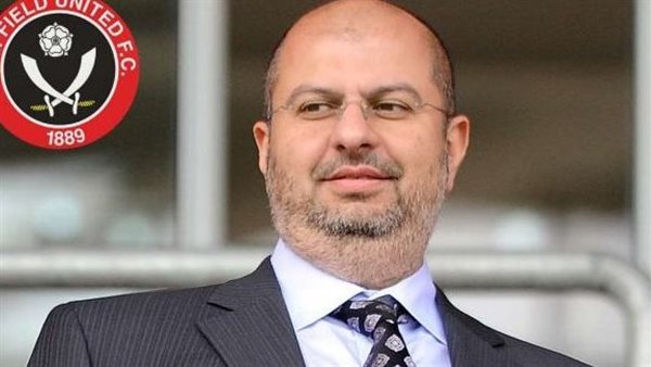 الأمير عبدالله بن