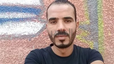 عودة عريس بعد اختفائه 34 يومًا في الدقهلية