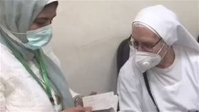 الداخلية تواصل تفعيل إجراءات تسهيل الخطوات الإدارية على المواطنين