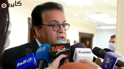 التعليم العالي: بدء تسجيل المرحلة الثانية من التنسيق الثلاثاء المقبل