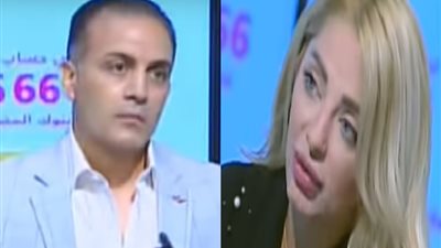 الإعلاميين تبحث حلقة مي حلمي بعد انسحاب أحمد صالح نجم الزمالك